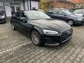 Audi A5 Sportback g-tron wenig Km Schwarz - thumbnail 3
