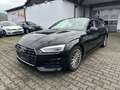 Audi A5 Sportback g-tron wenig Km Schwarz - thumbnail 1