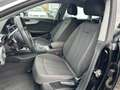 Audi A5 Sportback g-tron wenig Km Schwarz - thumbnail 8