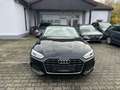 Audi A5 Sportback g-tron wenig Km Schwarz - thumbnail 2
