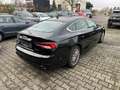 Audi A5 Sportback g-tron wenig Km Schwarz - thumbnail 4