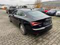 Audi A5 Sportback g-tron wenig Km Schwarz - thumbnail 6