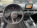 Audi A5 Sportback g-tron wenig Km Schwarz - thumbnail 10
