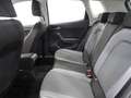 SEAT Arona 1.0 TSI 81kW DSG Style Go2 Grijs - thumbnail 17