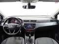 SEAT Arona 1.0 TSI 81kW DSG Style Go2 Grijs - thumbnail 3