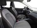 SEAT Arona 1.0 TSI 81kW DSG Style Go2 Grijs - thumbnail 31