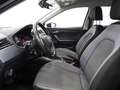 SEAT Arona 1.0 TSI 81kW DSG Style Go2 Grijs - thumbnail 16
