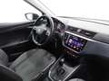 SEAT Arona 1.0 TSI 81kW DSG Style Go2 Grijs - thumbnail 32