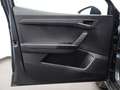 SEAT Arona 1.0 TSI 81kW DSG Style Go2 Grijs - thumbnail 22