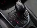 SEAT Arona 1.0 TSI 81kW DSG Style Go2 Grijs - thumbnail 8