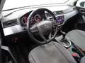 SEAT Arona 1.0 TSI 81kW DSG Style Go2 Grijs - thumbnail 23
