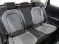 SEAT Arona 1.0 TSI 81kW DSG Style Go2 Grijs - thumbnail 10