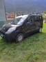 Peugeot Bipper Tepee 1.4 hdi Outdoor - thumbnail 4