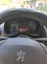 Peugeot Bipper Tepee 1.4 hdi Outdoor - thumbnail 5