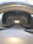 Peugeot Bipper Tepee 1.4 hdi Outdoor - thumbnail 6