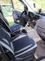 Peugeot Bipper Tepee 1.4 hdi Outdoor - thumbnail 7