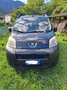 Peugeot Bipper Tepee 1.4 hdi Outdoor - thumbnail 3
