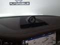 Porsche Panamera 4 E-Hybrid / Matrix/ ACC/ Sitzklima Braun - thumbnail 23