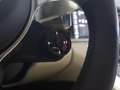 Porsche Panamera 4 E-Hybrid / Matrix/ ACC/ Sitzklima Braun - thumbnail 29