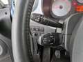 Citroen Berlingo Kombi 1.6 Diesel Selection Tempomat Blau - thumbnail 19