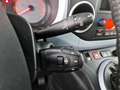 Citroen Berlingo Kombi 1.6 Diesel Selection Tempomat Blau - thumbnail 20