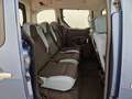 Citroen Berlingo Kombi 1.6 Diesel Selection Tempomat Blau - thumbnail 11