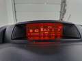 Citroen Berlingo Kombi 1.6 Diesel Selection Tempomat Blau - thumbnail 16