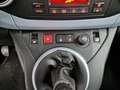 Citroen Berlingo Kombi 1.6 Diesel Selection Tempomat Blau - thumbnail 18