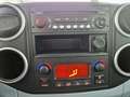 Citroen Berlingo Kombi 1.6 Diesel Selection Tempomat Blau - thumbnail 17
