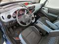Citroen Berlingo Kombi 1.6 Diesel Selection Tempomat Blau - thumbnail 24