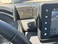 Dacia Jogger 1.0 TCe 110 Extreme Plus 7-Sitzer Navi PDC LED Shz Grau - thumbnail 18