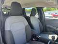 Dacia Jogger 1.0 TCe 110 Extreme Plus 7-Sitzer Navi PDC LED Shz Grau - thumbnail 5