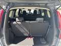 Dacia Jogger 1.0 TCe 110 Extreme Plus 7-Sitzer Navi PDC LED Shz Grau - thumbnail 10