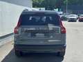 Dacia Jogger 1.0 TCe 110 Extreme Plus 7-Sitzer Navi PDC LED Shz Grau - thumbnail 28