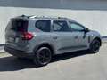 Dacia Jogger 1.0 TCe 110 Extreme Plus 7-Sitzer Navi PDC LED Shz Grau - thumbnail 4