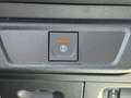 Dacia Jogger 1.0 TCe 110 Extreme Plus 7-Sitzer Navi PDC LED Shz Grau - thumbnail 23