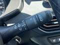 Dacia Jogger 1.0 TCe 110 Extreme Plus 7-Sitzer Navi PDC LED Shz Grau - thumbnail 20