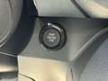 Dacia Jogger 1.0 TCe 110 Extreme Plus 7-Sitzer Navi PDC LED Shz Grau - thumbnail 17