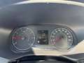Dacia Jogger 1.0 TCe 110 Extreme Plus 7-Sitzer Navi PDC LED Shz Grau - thumbnail 11