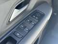 Dacia Jogger 1.0 TCe 110 Extreme Plus 7-Sitzer Navi PDC LED Shz Grau - thumbnail 24