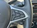 Dacia Jogger 1.0 TCe 110 Extreme Plus 7-Sitzer Navi PDC LED Shz Grau - thumbnail 22