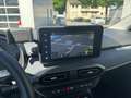 Dacia Jogger 1.0 TCe 110 Extreme Plus 7-Sitzer Navi PDC LED Shz Grau - thumbnail 13