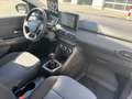 Dacia Jogger 1.0 TCe 110 Extreme Plus 7-Sitzer Navi PDC LED Shz Grau - thumbnail 6
