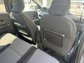 Dacia Jogger 1.0 TCe 110 Extreme Plus 7-Sitzer Navi PDC LED Shz Grau - thumbnail 27