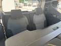 Dacia Jogger 1.0 TCe 110 Extreme Plus 7-Sitzer Navi PDC LED Shz Grau - thumbnail 8