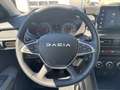Dacia Jogger 1.0 TCe 110 Extreme Plus 7-Sitzer Navi PDC LED Shz Grau - thumbnail 12