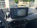 Dacia Jogger 1.0 TCe 110 Extreme Plus 7-Sitzer Navi PDC LED Shz Grau - thumbnail 14