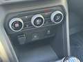 Dacia Jogger 1.0 TCe 110 Extreme Plus 7-Sitzer Navi PDC LED Shz Grau - thumbnail 15