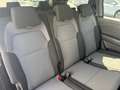 Dacia Jogger 1.0 TCe 110 Extreme Plus 7-Sitzer Navi PDC LED Shz Grau - thumbnail 7