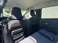 Dacia Jogger 1.0 TCe 110 Extreme Plus 7-Sitzer Navi PDC LED Shz Grau - thumbnail 26